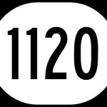 Stream 1120productions music | Listen to songs, albums, playlists for free on SoundCloud 1120productions