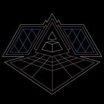 티디파트너스 | Stream McLaxington | Listen to music playlists online for free on SoundCloud McLaxington