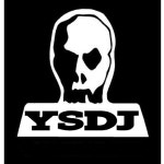 YSDJ | Free Listening on SoundCloud YSDJ