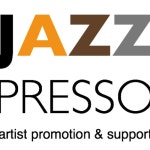 Stream purejazzpresso music | Listen to songs, albums, playlists for free on SoundCloud purejazzpresso