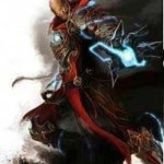 Stream Haiz Việt Dũng music | Listen to songs, albums, playlists for free on SoundCloud Haiz Việt Dũng