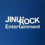 Stream jinurock music | Listen to songs, albums, playlists for free on SoundCloud jinurock