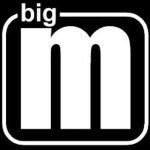 Stream BigM617 music | Listen to songs, albums, playlists for free on SoundCloud BigM617