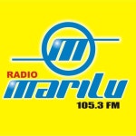 Stream RADIOMARILUTALARA music | Listen to songs, albums, playlists for free on SoundCloud RADIOMARILUTALARA