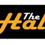 Stream Doruk TheHall music | Listen to songs, albums, playlists for free on SoundCloud Doruk TheHall