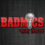 Stream badmics music | Listen to songs, albums, playlists for free on SoundCloud badmics