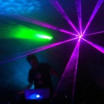 JOKair (prod) | Free Listening on SoundCloud JOKair (prod)