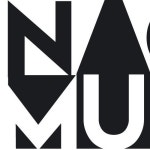 Stream NaMù music | Listen to songs, albums, playlists for free on SoundCloud NaMù