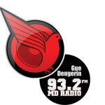 Stream MD Radio Jakarta music | Listen to songs, albums, playlists for free on SoundCloud MD Radio Jakarta