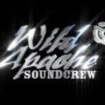 Stream Wild Apache SoundCrew music | Listen to songs, albums, playlists for free on SoundCloud Wild Apache SoundCrew