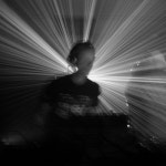 Stream St-Ethics music | Listen to songs, albums, playlists for free on SoundCloud St-Ethics