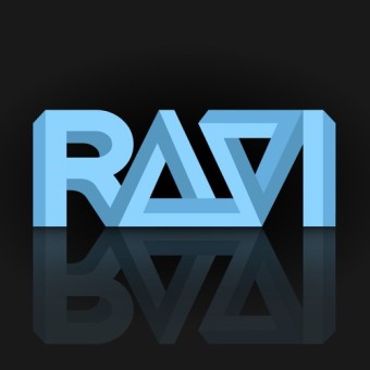 Stream ravishouse music | Listen to songs, albums, playlists for free on SoundCloud ravishouse