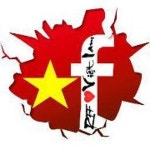 Stream Fan Dang Q Huy music | Listen to songs, albums, playlists for free on SoundCloud Fan Dang Q Huy