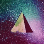 Stream THE SAME OLD BAND music | Listen to songs, albums, playlists for free on SoundCloud THE SAME OLD BAND