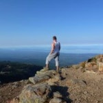 Stream Nils Amrell music | Listen to songs, albums, playlists for free on SoundCloud Nils Amrell