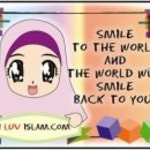 Stream Ria Kurniawati music | Listen to songs, albums, playlists for free on SoundCloud Ria Kurniawati