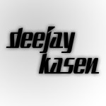 Stream djkasen2 music | Listen to songs, albums, playlists for free on SoundCloud djkasen2