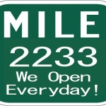 Stream MileMarker2233 music | Listen to songs, albums, playlists for free on SoundCloud MileMarker2233