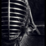 Samuel Tange | Free Listening on SoundCloud Samuel Tange