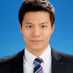 Stream Jun Choul Ro music | Listen to songs, albums, playlists for free on SoundCloud Jun Choul Ro