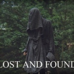Stream LostandFoundswe music | Listen to songs, albums, playlists for free on SoundCloud LostandFoundswe