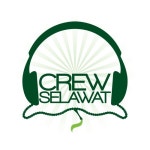Stream CrewSelawat music | Listen to songs, albums, playlists for free on SoundCloud CrewSelawat