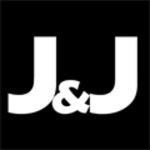 Stream J&J Art music | Listen to songs, albums, playlists for free on SoundCloud J&J Art