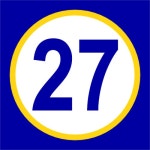 Stream 27tango music | Listen to songs, albums, playlists for free on SoundCloud 27tango