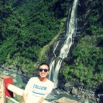 Stream lexysmexy music | Listen to songs, albums, playlists for free on SoundCloud lexysmexy