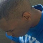 Stream Ray Cato music | Listen to songs, albums, playlists for free on SoundCloud Ray Cato