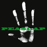 Stream peaslap music | Listen to songs, albums, playlists for free on SoundCloud peaslap