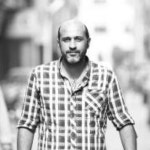 Stream Hosam Adel 1 music | Listen to songs, albums, playlists for free on SoundCloud Hosam Adel 1