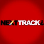 Stream NEXT TRACK EDM | Listen to music albums online for free on SoundCloud NEXT TRACK EDM