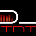 Stream DJ Terry Aretakis music | Listen to songs, albums, playlists for free on SoundCloud DJ Terry Aretakis