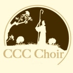 Stream CCC Choir music | Listen to songs, albums, playlists for free on SoundCloud CCC Choir