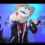 Stream James Jcm Chen music | Listen to songs, albums, playlists for free on SoundCloud James Jcm Chen