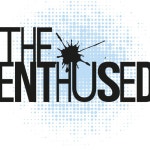 Stream THE ENTHUSED music | Listen to songs, albums, playlists for free on SoundCloud THE ENTHUSED