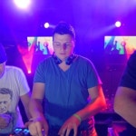 Stream Alexanderrr music | Listen to songs, albums, playlists for free on SoundCloud Alexanderrr