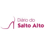 Stream Diario Do Salto Alto music | Listen to songs, albums, playlists for free on SoundCloud Diario Do Salto Alto