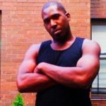 Stream Chris Gray 29 music | Listen to songs, albums, playlists for free on SoundCloud Chris Gray 29