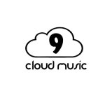 Stream cloud9-music music | Listen to songs, albums, playlists for free on SoundCloud cloud9-music