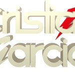 Stream Cristian Garcia music | Listen to songs, albums, playlists for free on SoundCloud Cristian Garcia