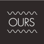 Stream oursgallery music | Listen to songs, albums, playlists for free on SoundCloud oursgallery