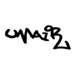 Stream Umair .M music | Listen to songs, albums, playlists for free on SoundCloud Umair .M