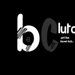 Beclutch | Free Listening on SoundCloud Beclutch