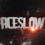 Stream AcesLow music | Listen to songs, albums, playlists for free on SoundCloud AcesLow