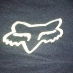 Stream Fox Clément music | Listen to songs, albums, playlists for free on SoundCloud Fox Clément