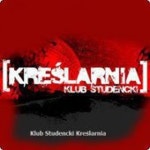 Stream Jakub Kreska music | Listen to songs, albums, playlists for free on SoundCloud Jakub Kreska