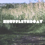 Stream Shufflethroat - NEW PROJECT @officialmtmm music | Listen to songs, albums, playlists for free on SoundCloud Shufflethroat... 