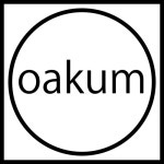 Stream Oakum music | Listen to songs, albums, playlists for free on SoundCloud Oakum